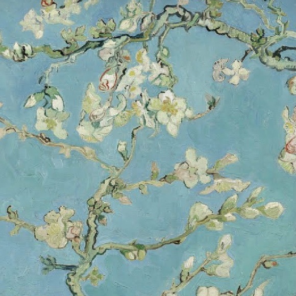 Meet your Posher, Jessica - Picture 1 of 1